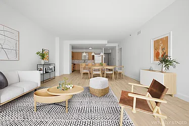 Sold by Christie's International Real Estate Group, LLC