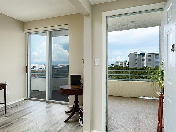 5th image of 7932 Sailboat Key Blvd S APT 408