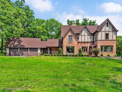 25430 W Cuba Rd, Barrington, IL, 60010
