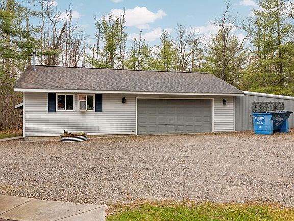 3rd image of 6160 Big Wolf Lake Woods Dr