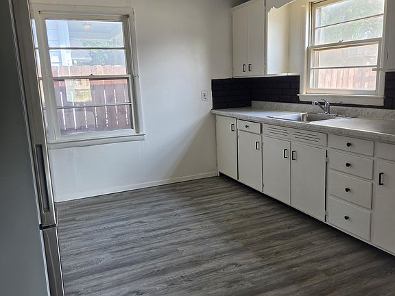 4th image of 3804 15th St