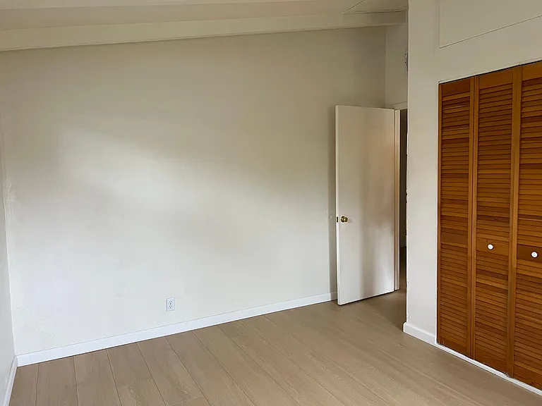 1206 Covell Pl — Photo 17