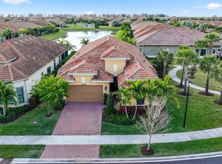 9149 Leon Cir E, Parkland, FL 33076