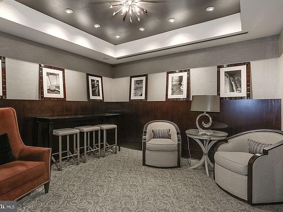 5th image of 1111 19th St N APT 1703