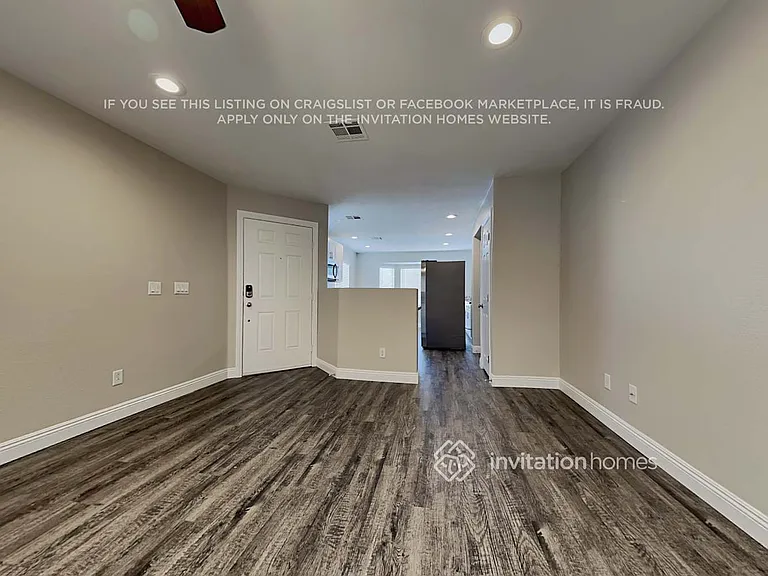 10437 Wild Bill Ct — Photo 5