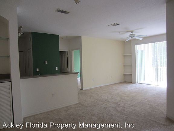 2nd image of 8925 Legacy Ct APT 19-206