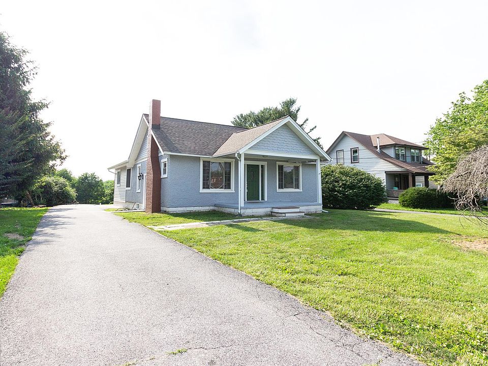 27408 Ridge Rd, Damascus, MD 20872 Zillow