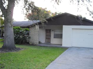 407 Georgia Ave, Saint Cloud, FL 34769