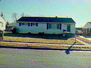 1st image of 709 E Southline Dr