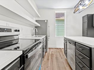 1261 Aberdeen Ave, Columbus, OH 43211