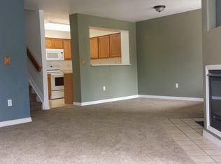 6802 Antigua Dr, Fort Collins, CO 80525