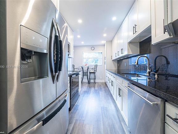 2nd image of 8002 Lagos De Campo Blvd #B-303