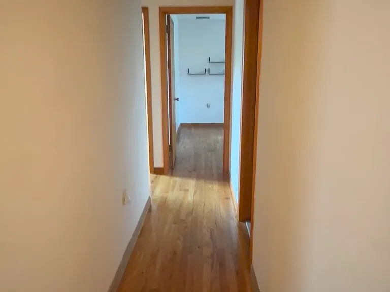 5849 Beverly Hills Rd — Photo 19