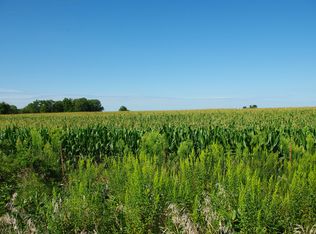 7299 Howison Rd, Waterman, IL 60556