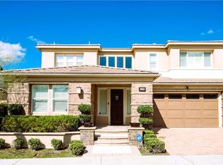 3183 E Phillips, Brea, CA 92821