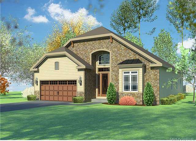 1st image of 6012 Corinne Ln
