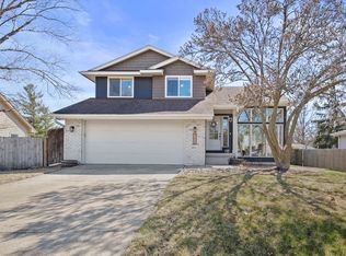 705 SE Peterson Dr, Ankeny, IA 50021