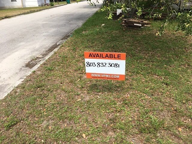 2nd image of 901 Brothers Ave