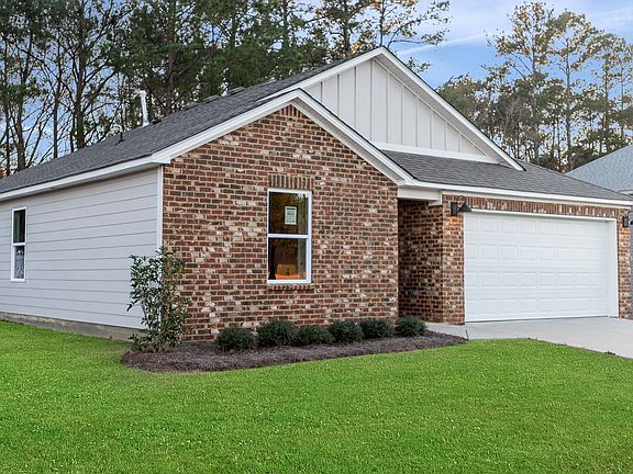 Elevation Image 2.