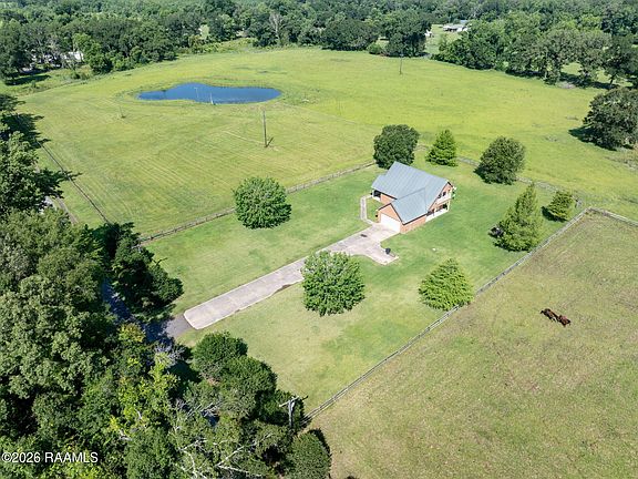 3rd image of 1644 Prayer House Rd