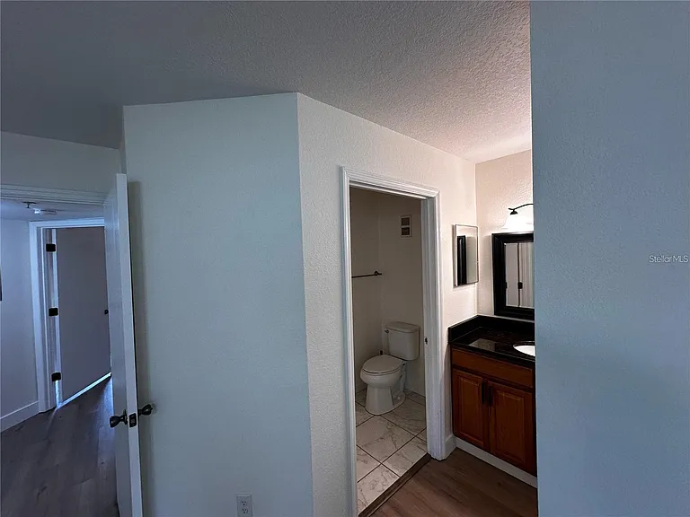 7220 Westpointe Blvd #1414 — Photo 19