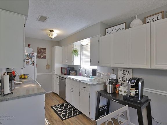 5th image of 5449 Blue Quail Dr