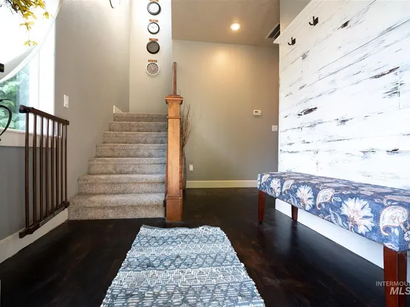 10241 W Breckfield St, Boise, ID 83709