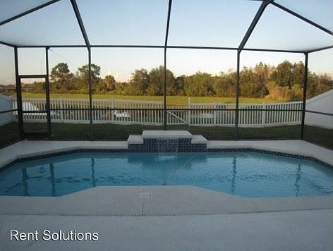 1st image of 10406 Beneva Dr