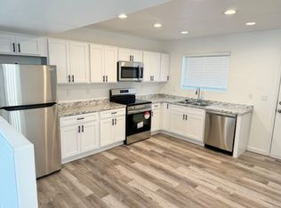 Ocotillo, Phoenix, AZ 85017