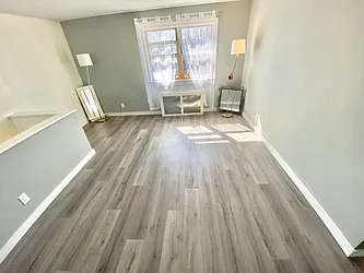 Sold by Winzone Realty Inc