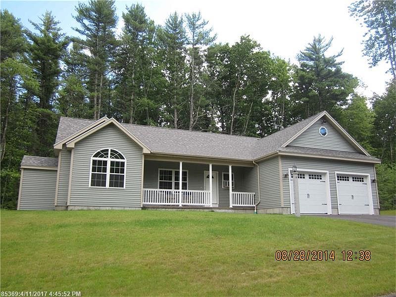 1st image of 14 Dolphin Ave