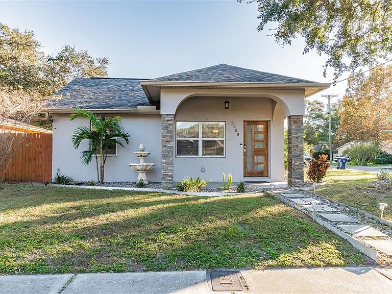 3208 W Napoleon Ave — Photo 14