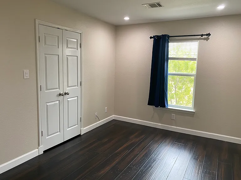 2920 Pinehurst Ln — Photo 36
