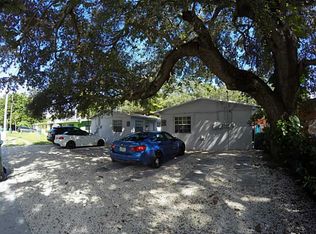 3187 Plaza St, Miami, FL 33133