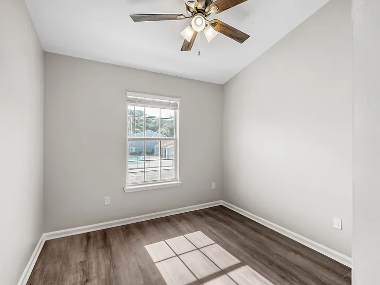 3327 Mandarin Glen Dr #3327 — Photo 27
