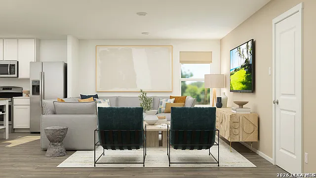 8624 Eucalyptus Hls — Photo 4