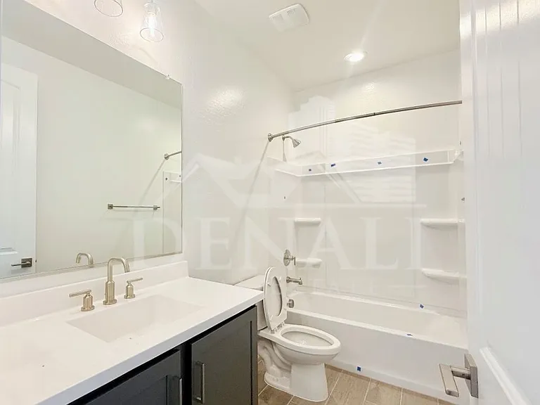 26021 N 23rd Ave — Photo 21