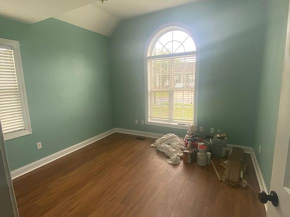 4th image of 4424 Surrey Meadows Dr