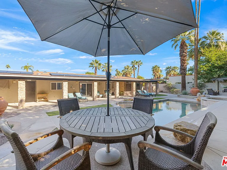 74085 Old Prospector Trl — Photo 22
