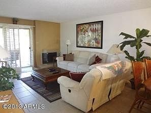 1st image of 7340 N Via Camello Del Norte Unit 233