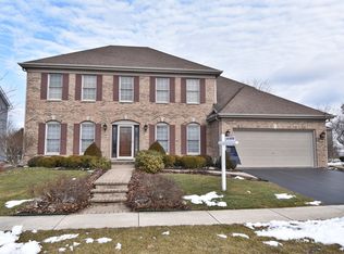 0N685 Brundige Dr, Geneva, IL 60134