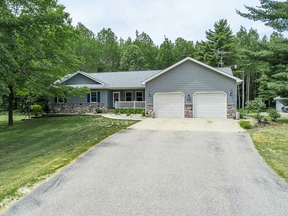 1st image of 3388 Miss Emalee Dr