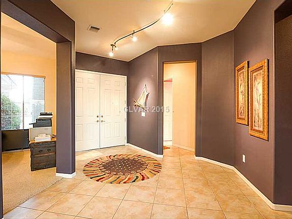 4th image of 3011 Friendship Hill Cir