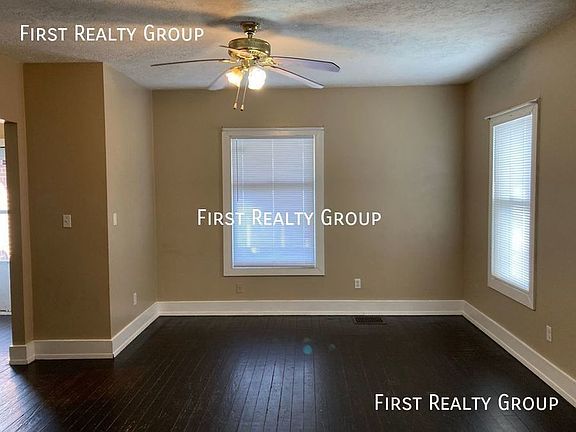 3rd image of 618 Creighton Ave