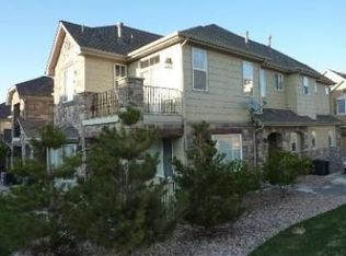 11238 Osage Cir UNIT F, Westminster, CO 80234