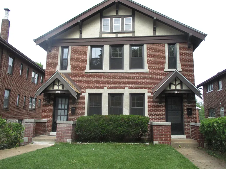 1079 Terrace Dr #A — Photo 35