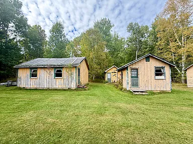 Property photo 44