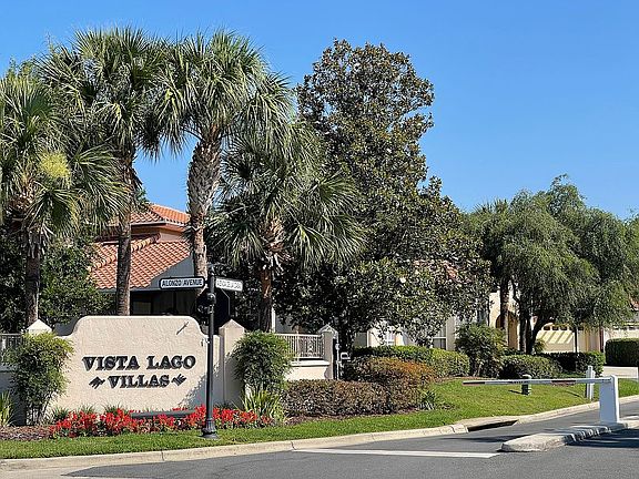 3rd image of 1254 Avenida De Las Casas