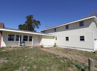 3171 Clara Rd, Tyaskin, MD 21865