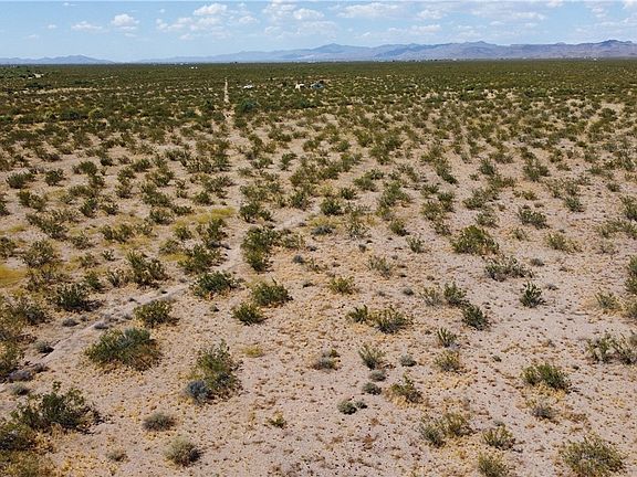 2nd image of Lot 918 S Evens Trail